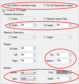 image conversion settings.png